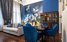 Amethyst Apartments - Kadar