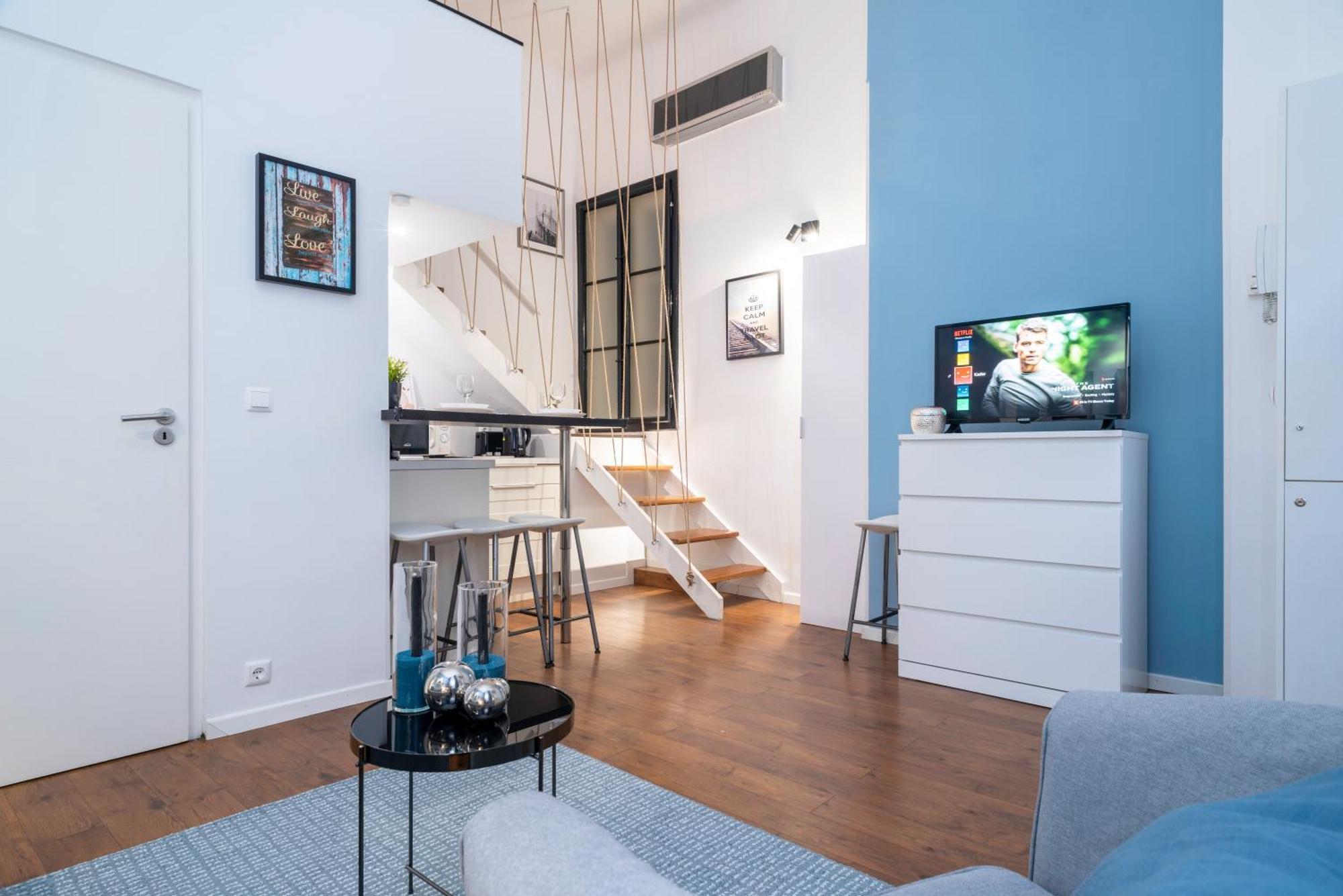 Amethyst Apartments - Kadar Budapest Exterior photo