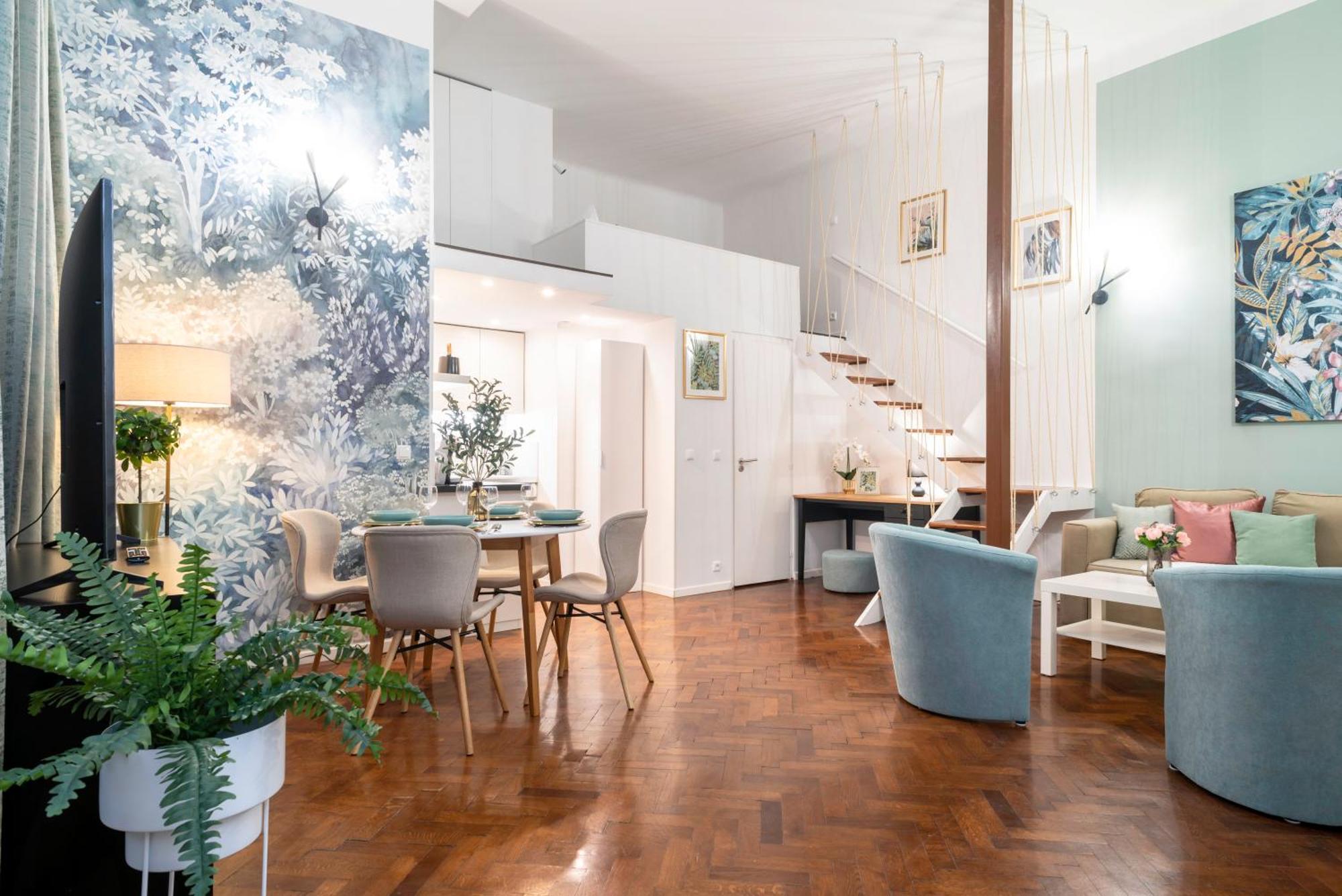 Amethyst Apartments - Kadar Budapest Exterior photo