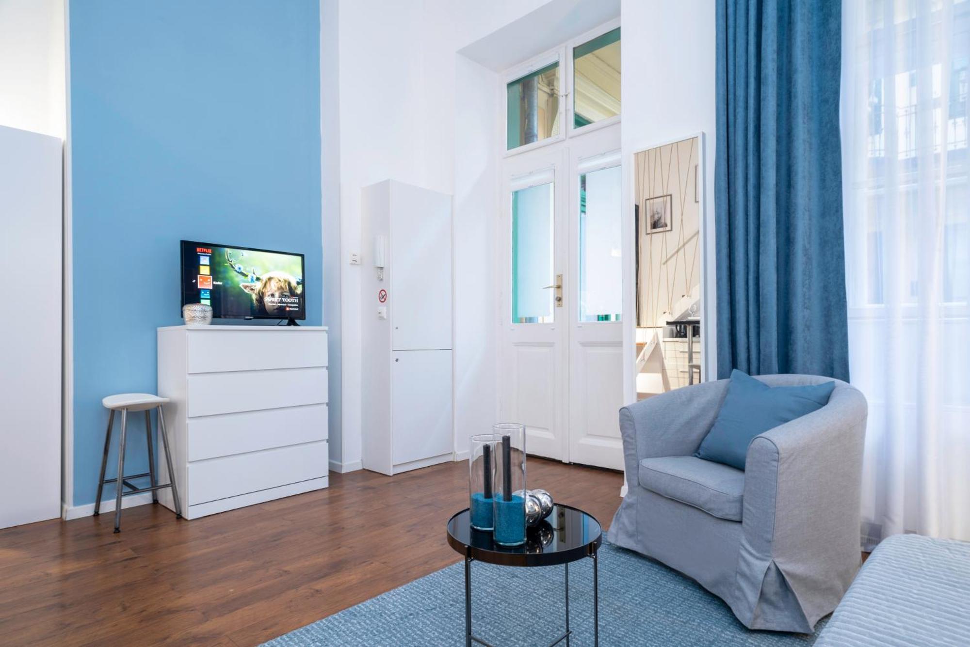 Amethyst Apartments - Kadar Budapest Exterior photo